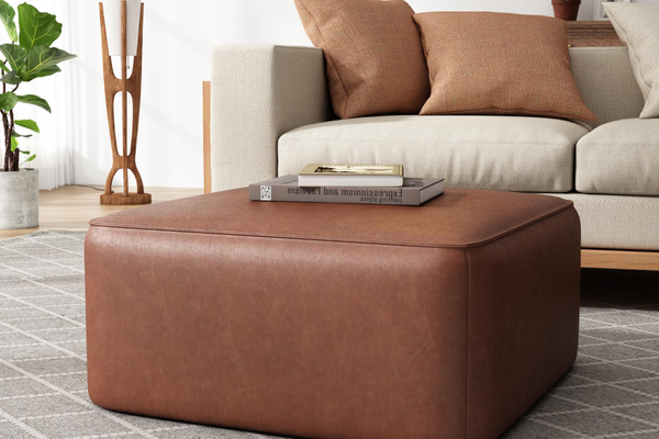 adsız tasarım (39)