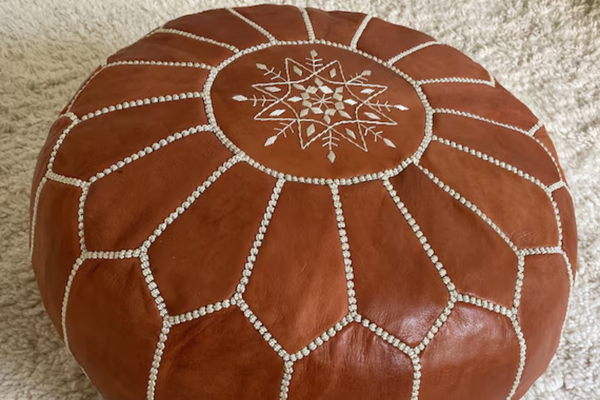 adsız tasarım (40)