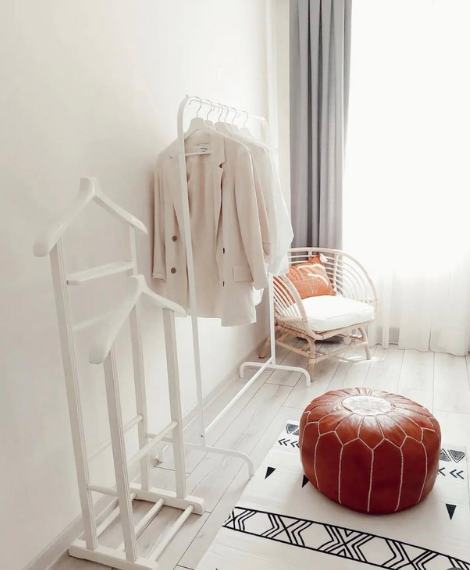 adsız tasarım (41)