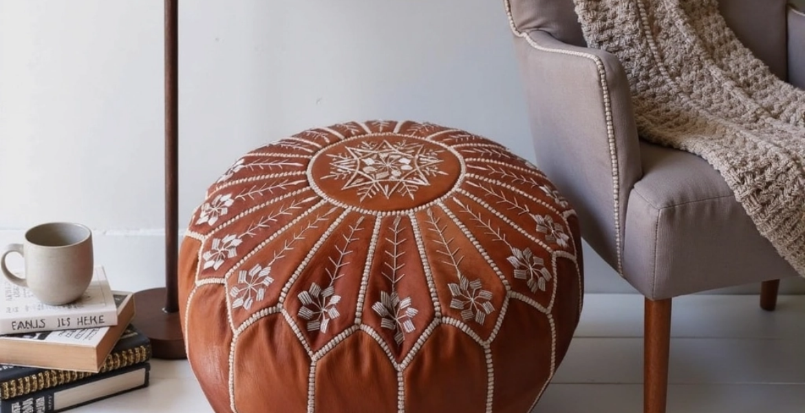 adsız tasarım (44)