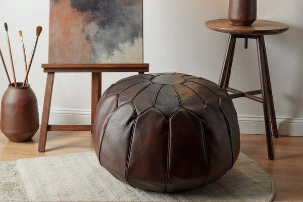 adsız tasarım (46)