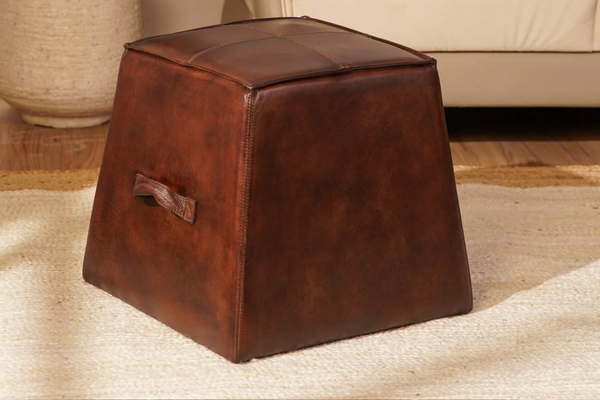 adsız tasarım (47)