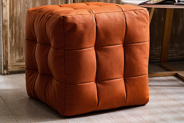 adsız tasarım (48)